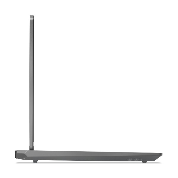 Фото - Ноутбук ігровий Lenovo LOQ-15IRX10 (83JE01DJRA) Luna Grey